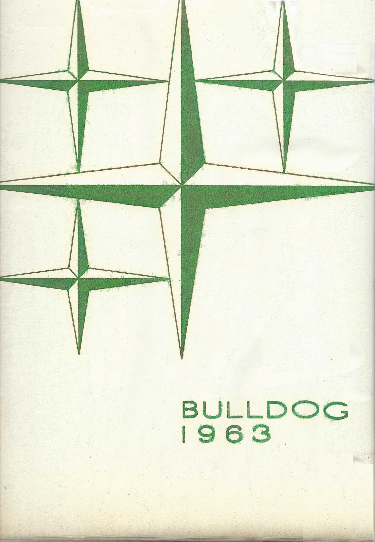 annual63